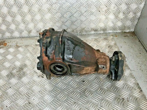 A1243513708 differential - 3,46,