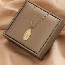 Halskette Frauenkette