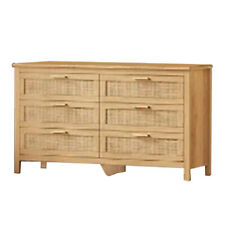 Sideboard Kommode Anrichte