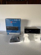 Blaupunkt Buenos Aires 200 New