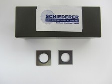 10x vorschneider - 10x, hm-vorschneider