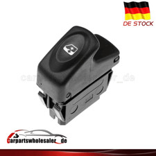 FENSTERHEBERSCHALTER SCHALTER