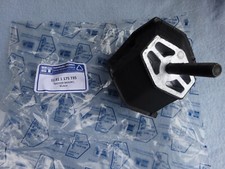  HT Motorlager passend für BMW E 24  E28  528 535  11811175735   