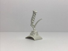 Graupner Steuerknüppel Kunststoff Art.-Nr. 1064.1 / Segelflugzeug