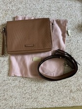 Radley London Crossbody Tasche Clutch 