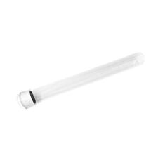 AquaOne UVC Quarzglas