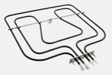 Original Herdplatte Backofen