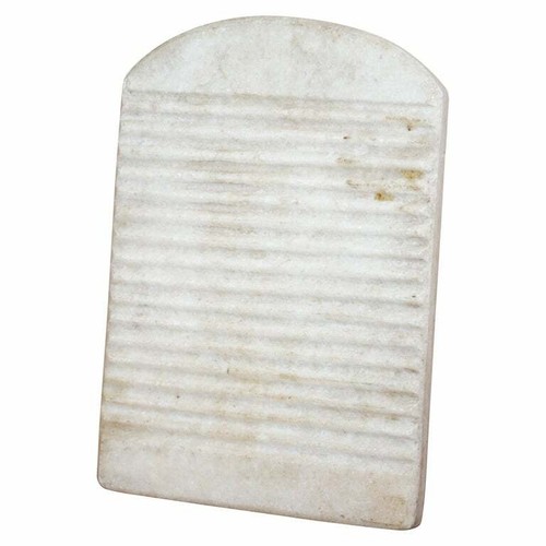 Seltenes spanisches waschbrett - spanisches,