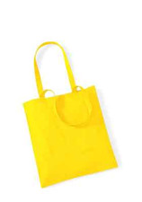 Baumwolltasche Jutetasche