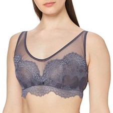 Triumph Beauty-Full Darling W