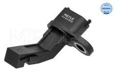 Meyle kurbelwellensensor - meyle,