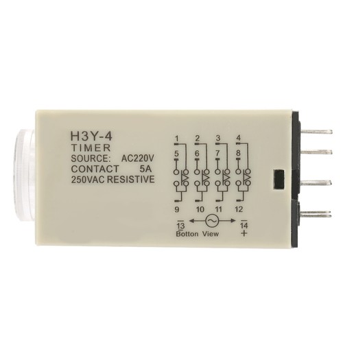 H3Y-4