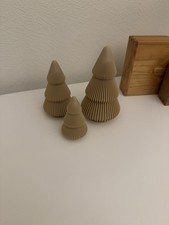Weihnachtsbaum Tannenbaum 3D