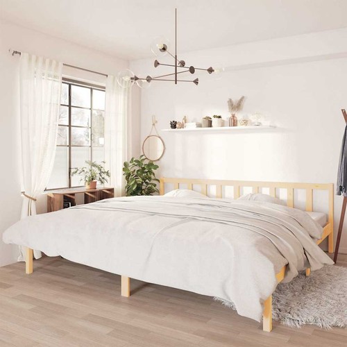 Massivholzbett bett holzbett - massivholzbett,