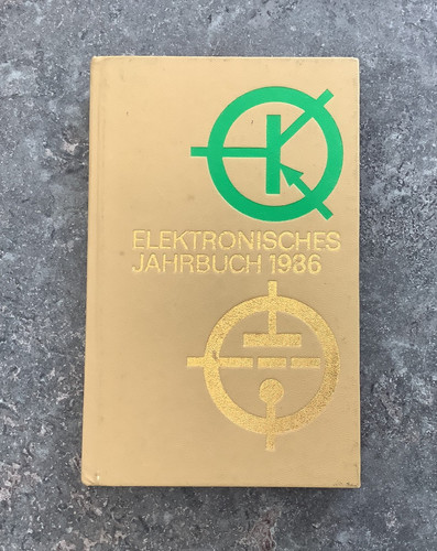 Elektronisches jahrbuch für - jahrbuch,