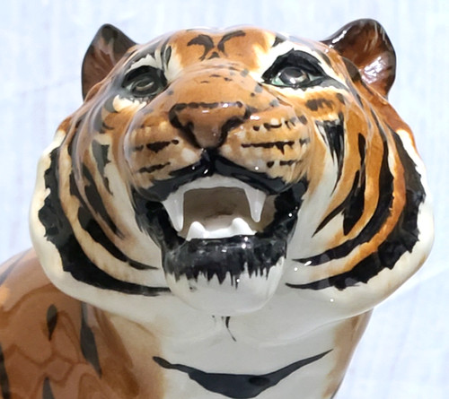 Beswick vintage große - beswick,