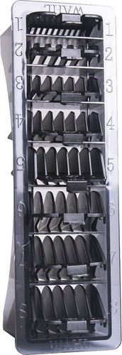 Wahl professional nylon - wahl,