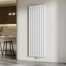 EMKE Heizkörper Design