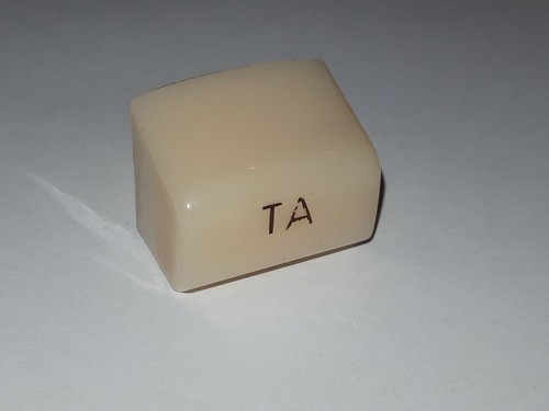 Taste aus loewe opta - aus,