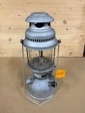 0 N36 Starklichtlampe