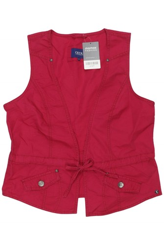 Cecil weste damen ärmellose - damen,