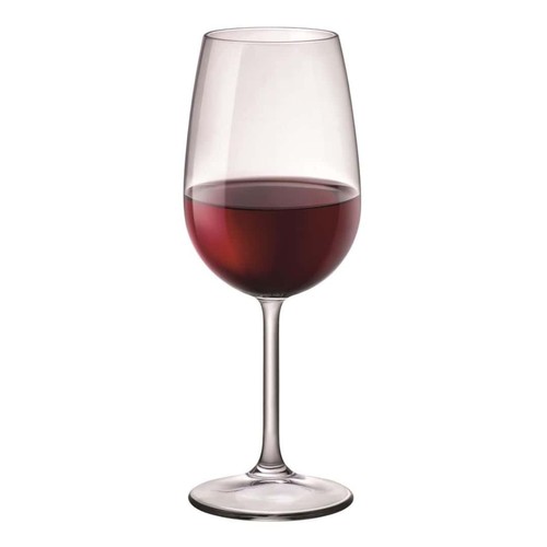 Calici vino rosso - vino,