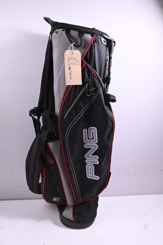 Ping hoofer standbag - ping,