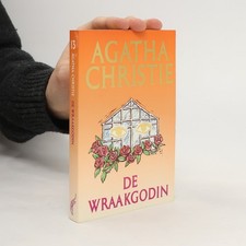 Miss Marple - 12: De