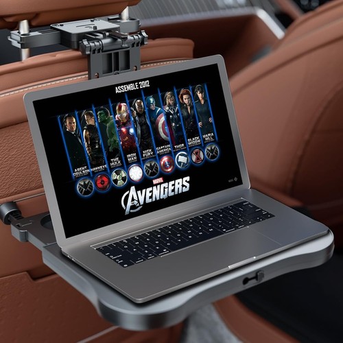 Auto klapptisch rücksitz - auto,