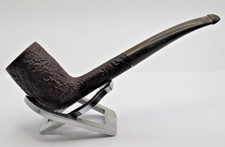 25670/ Berauchte Pfeife