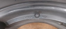 Gebrauchte winterrefen mit - winterrefen,