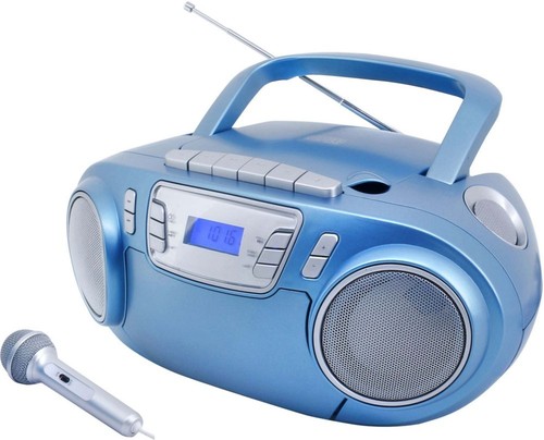 Stk soundmaster - 2,