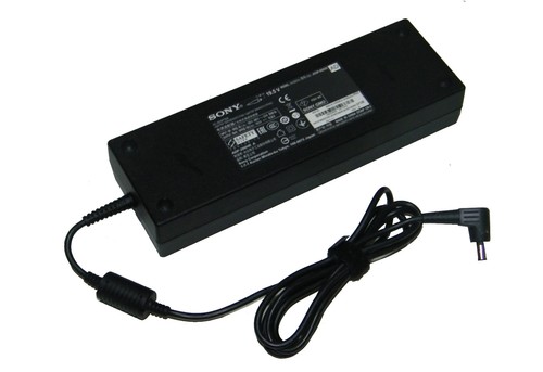 Sony model acdp - model, ac