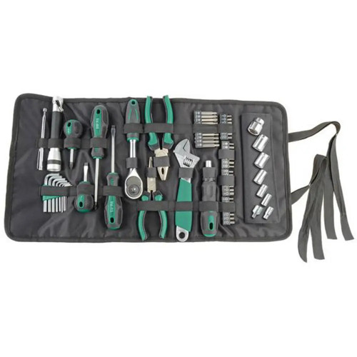 Brüder mannesmann m21170 - brüder,