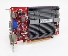 ASUS Radeon HD 5450 1 GB DDR2