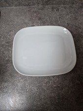 IKEA of Sweden Platte 31,5 x