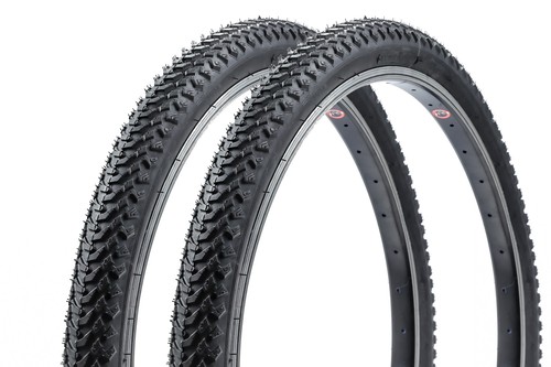 Stück zoll reifen 50 559 - zoll, 50-559