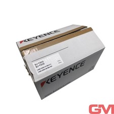 Keyence Set SJ-F300 + SJ-F035 Controller + Fan SJ-F300/035 Entladungsgebläse