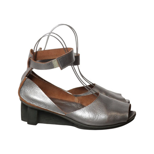 Trippen sandalen größe 40 - trippen,,