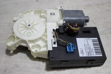 Fensterhebermotor Motor vorne