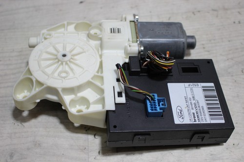 Fensterhebermotor motor vorne - motor,