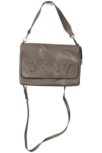 Dkny donna karan new - by, york