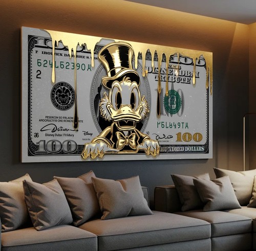 Xxl leinwand bild bis 190x90x5 - xxl,