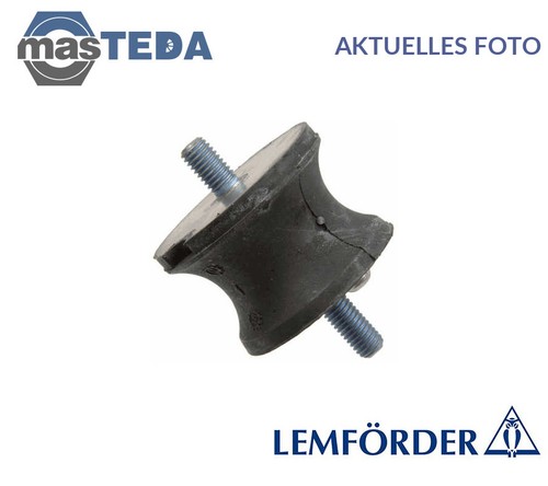 10463 motorlager - 01,