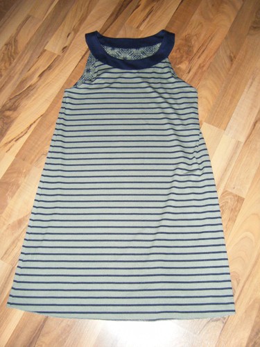 Gina benotti wendekleid - gina,