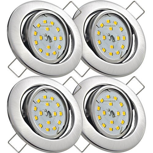 4er komplett set - set, smd