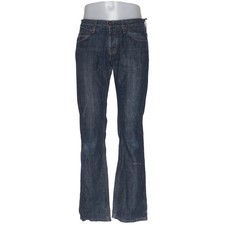 Lee jeans größe 32 - lee,, 32/34