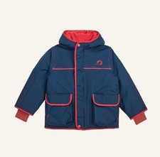 Finkid Talvi EKO, Winterjacke