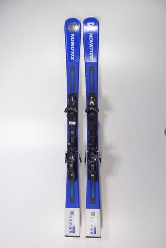 Salomon race 8 - salomon, s-race