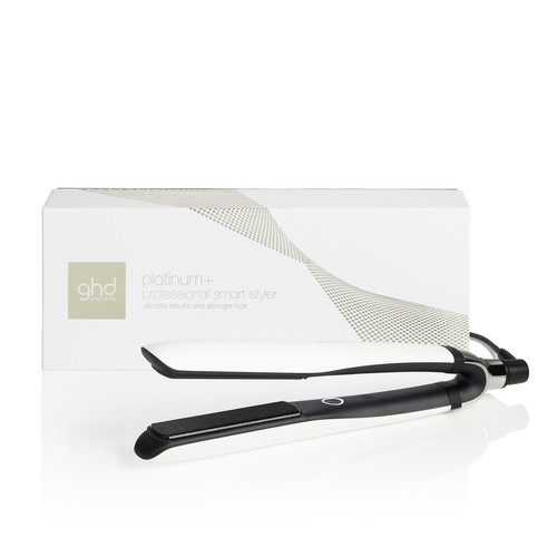 Ghd platinum glätteisen - ghd,